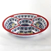 melamine chip and dip